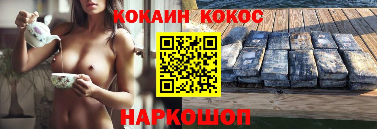 Брянск  COCAIN Fish Scale  Вход с VPN  COCAIN FishScale 