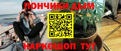 стаф Новоалександровск