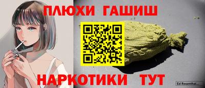 стаф Новоалександровск